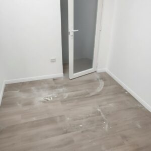 IMG-20251130-WA0000