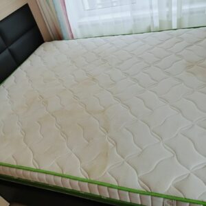 IMG-20251130-WA0004