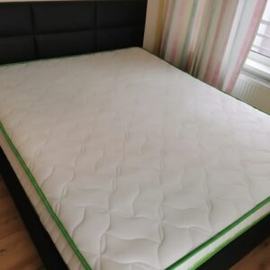 IMG-20251130-WA0006