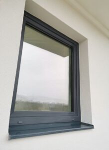 IMG-20251130-WA0008