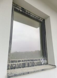 IMG-20251130-WA0012