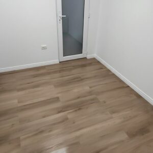 IMG-20251130-WA0013